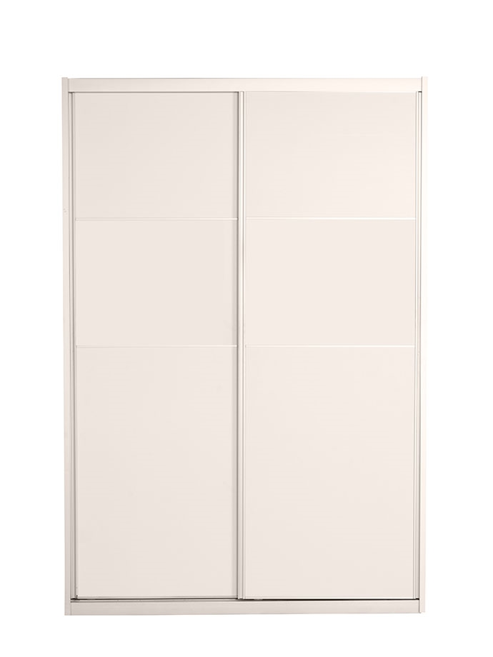 ארון ילדים הזזה דניאל | רוחב 160