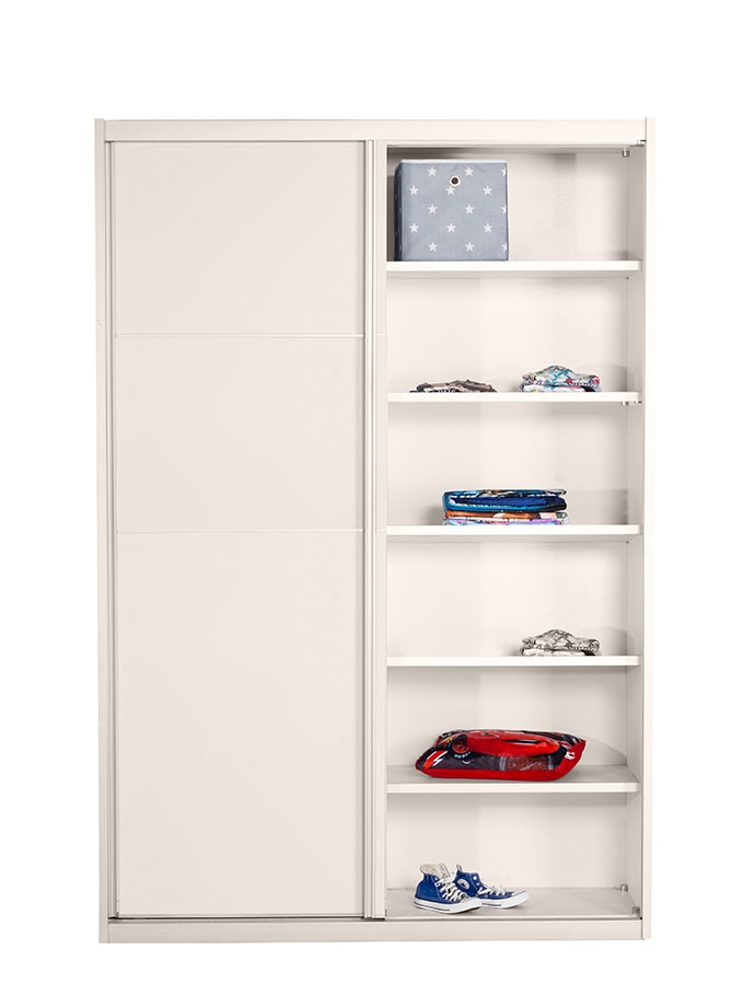 ארון ילדים הזזה דניאל | רוחב 160