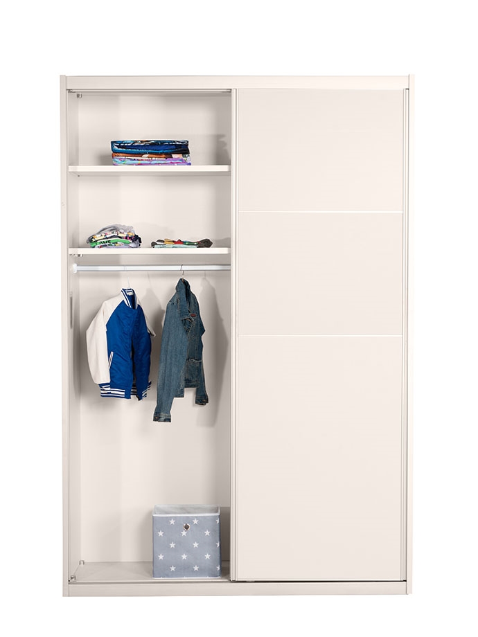 ארון ילדים הזזה דניאל | רוחב 160