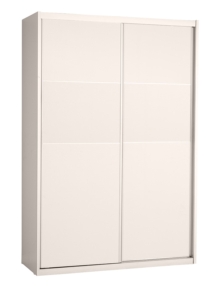 ארון ילדים הזזה דניאל | רוחב 160