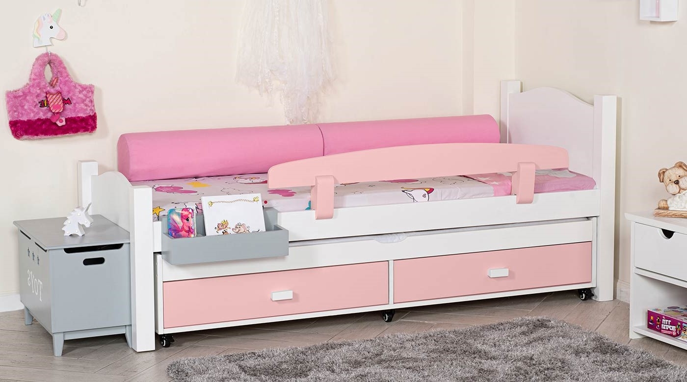 מיטת מיכל - סניף פתח תקווה