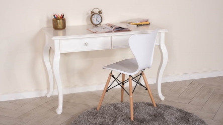 שולחן כתיבה לחדר ילדים רומי