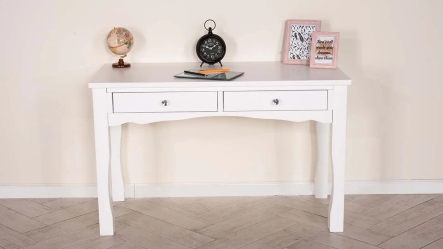 שולחן גלי - סניף עפולה