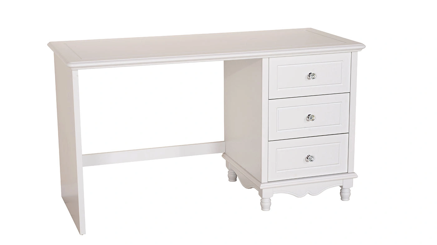 שולחן כתיבה לילדים שירה