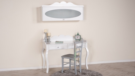 כיצד ליצור סביבת למידה בבית