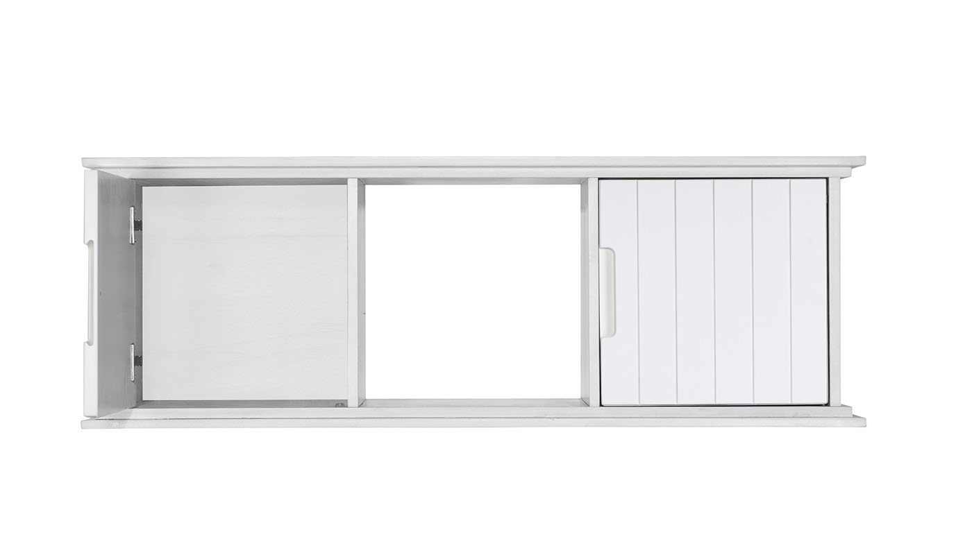 כוורת לתלייה שחר