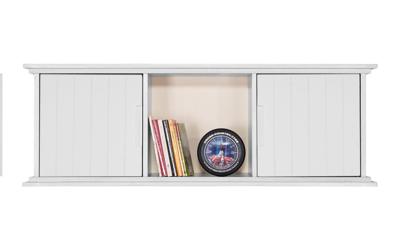 כוורת לתלייה שחר