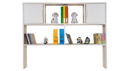 יחידת מדפים אופיר