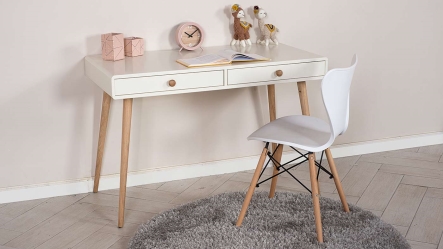 שולחן בר - סניף רמת גן