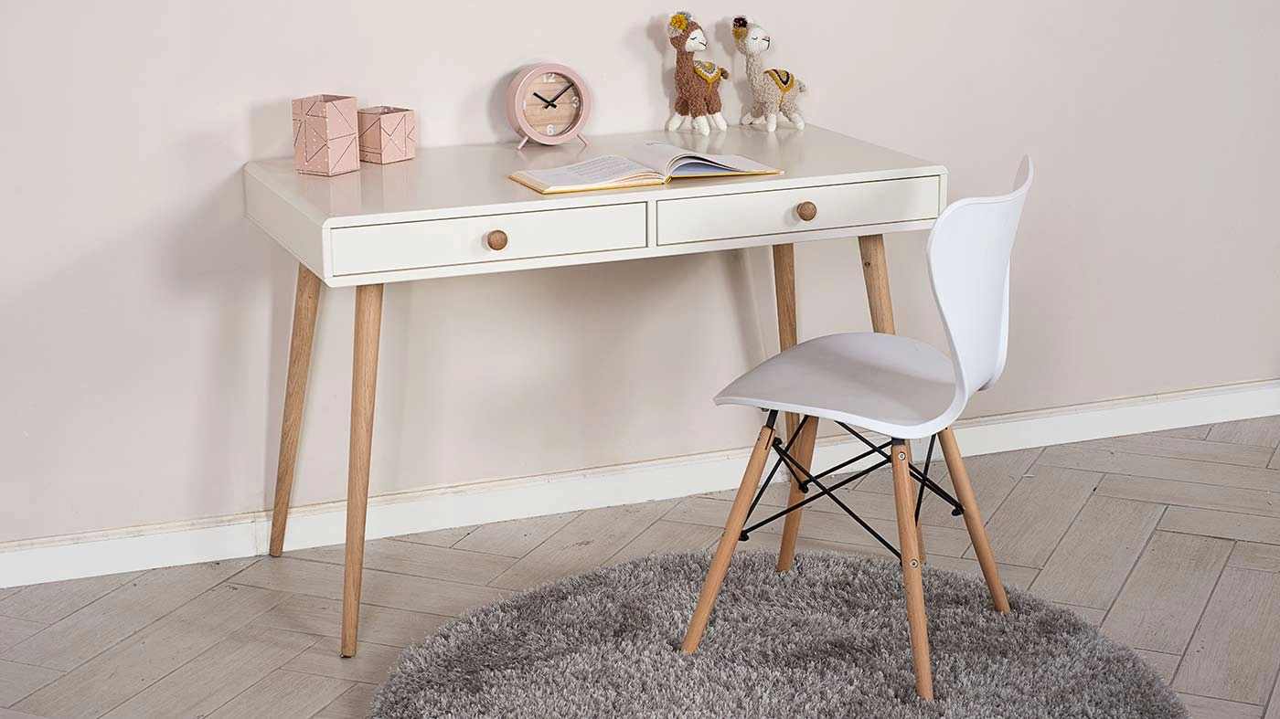 שולחן בר - סניף רמת גן