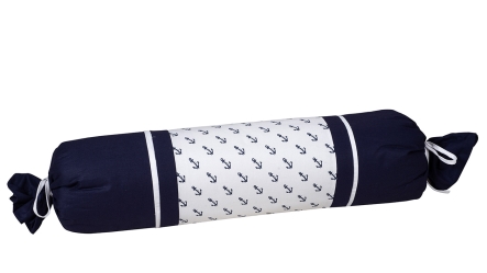 עיצוב חדרי ילדים - טרנדים לשנת 2014