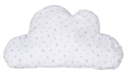 הגיע זמן לישון - מדריך להורים