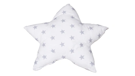 כרית מרובעת הנוקמים