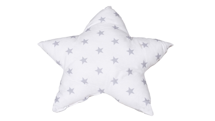 עיצוב קיר אסטרונומיה בחדרי ילדים