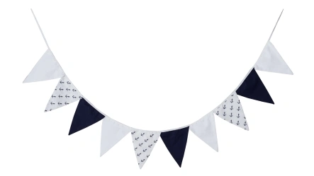 קופסת איחסון ורודה