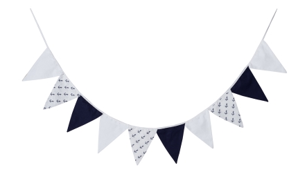 איבזור חדרי ילדים במינימום עלות