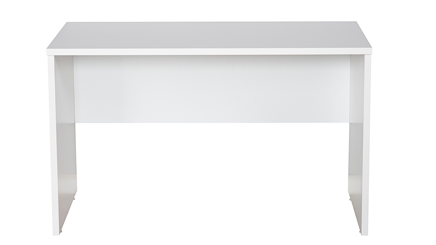 שולחן כתיבה נועם