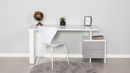 שולחן דניאל - סניף פתח תקווה