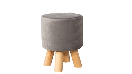 הדום | צבע אפור