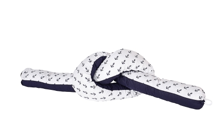 נחשוש | עוגנים כחול