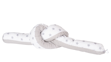 נחשוש | כוכבים אפור