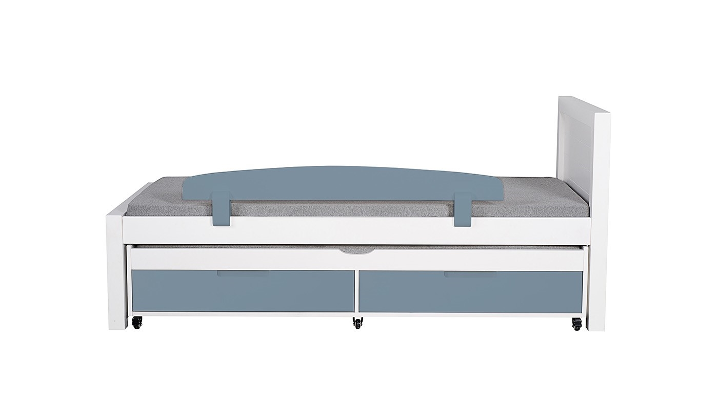 מיטת ילדים דור