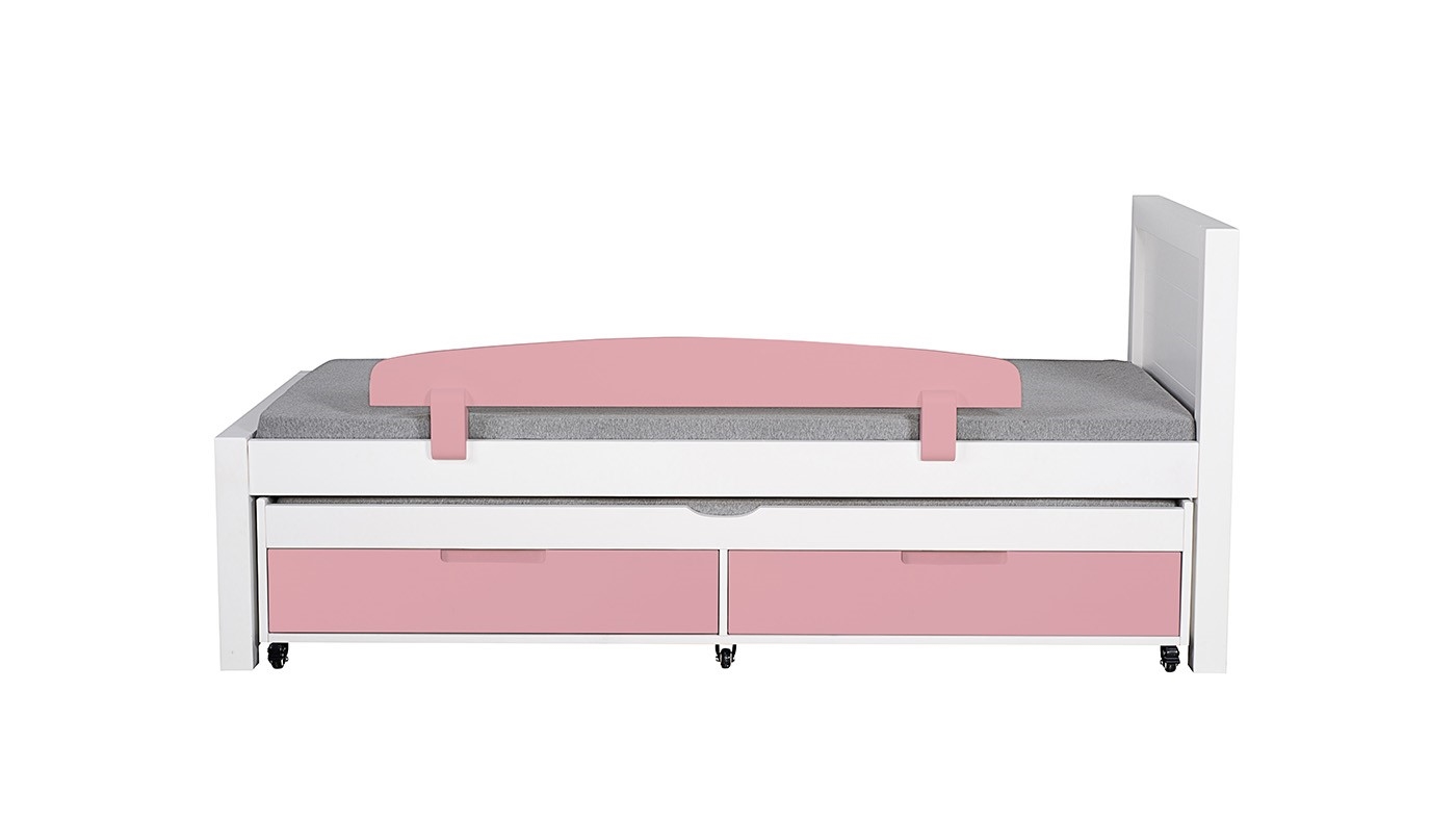 מיטת ילדים דור