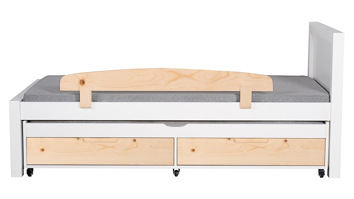 מיטת ילדים דור