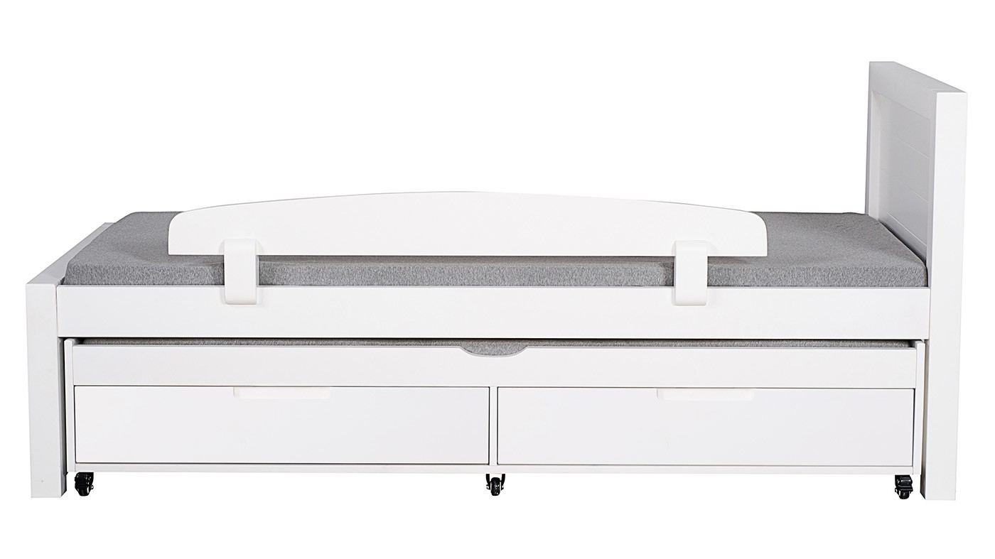 מיטת ילדים דור