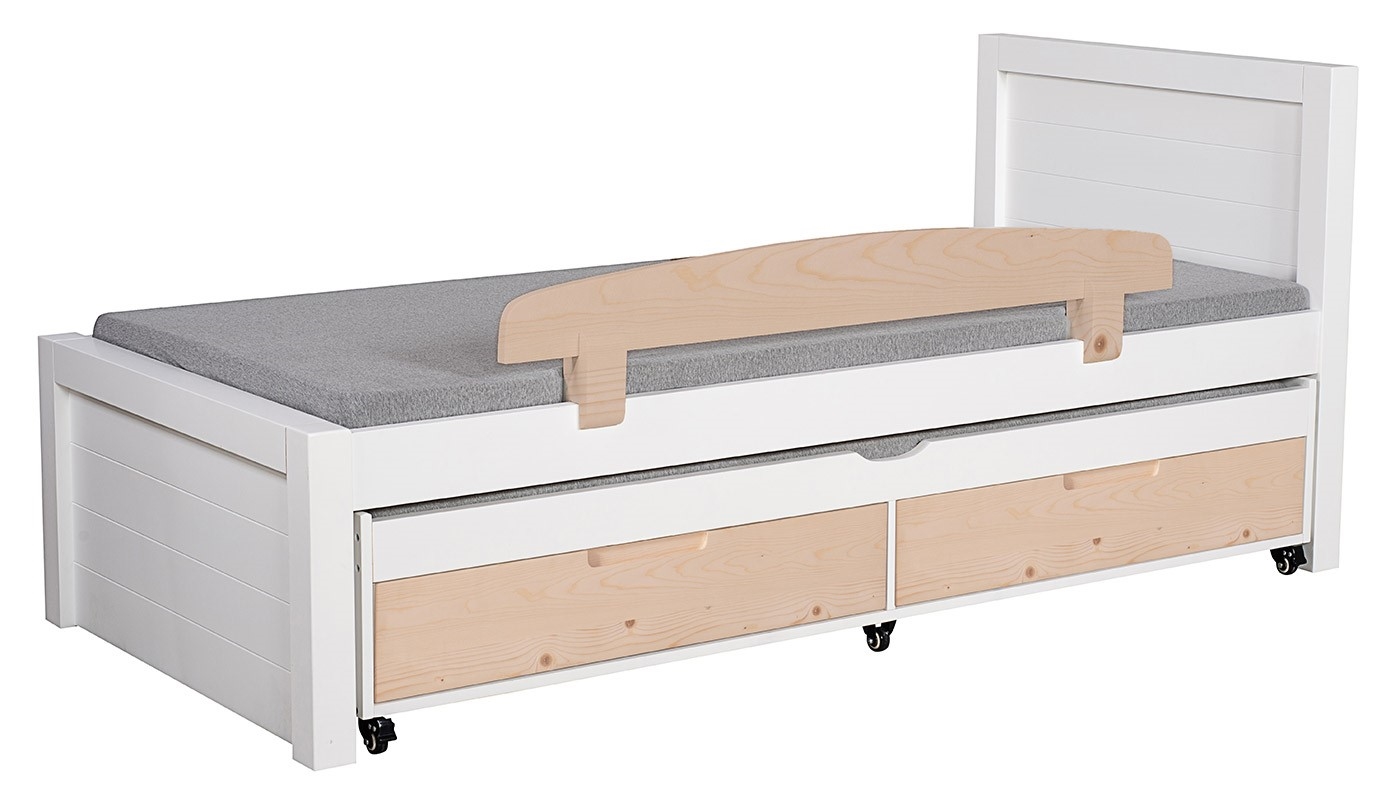 מיטת ילדים דור