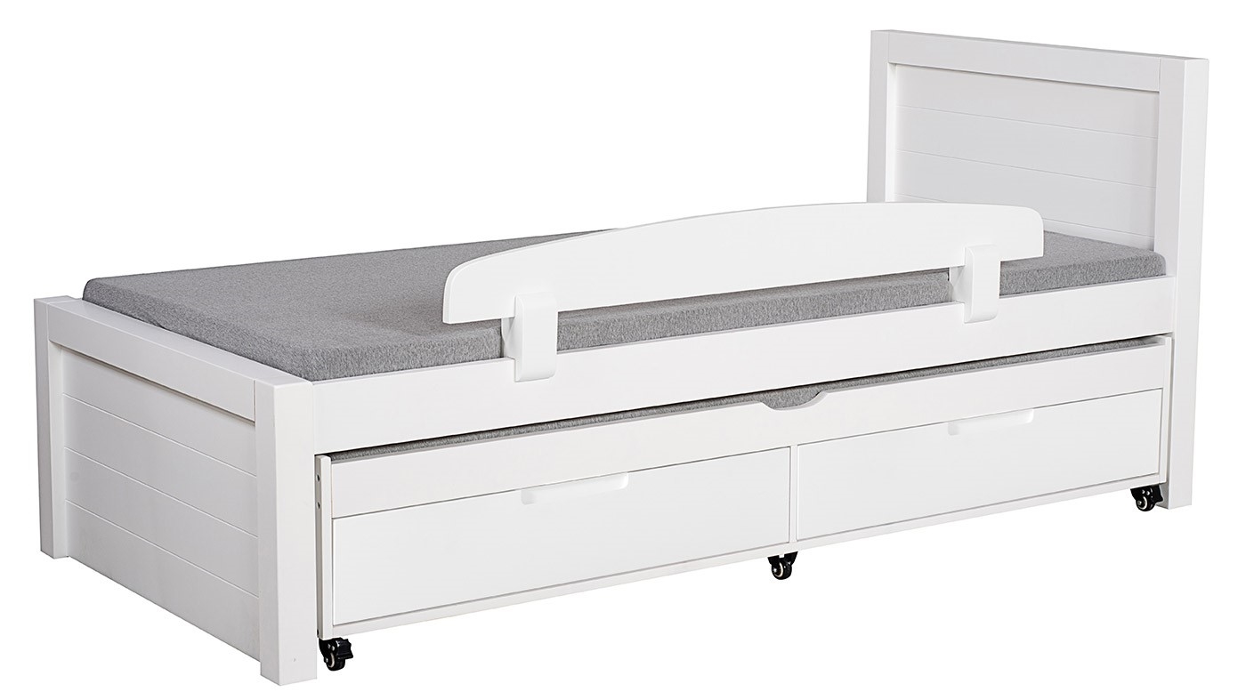 מיטת ילדים דור