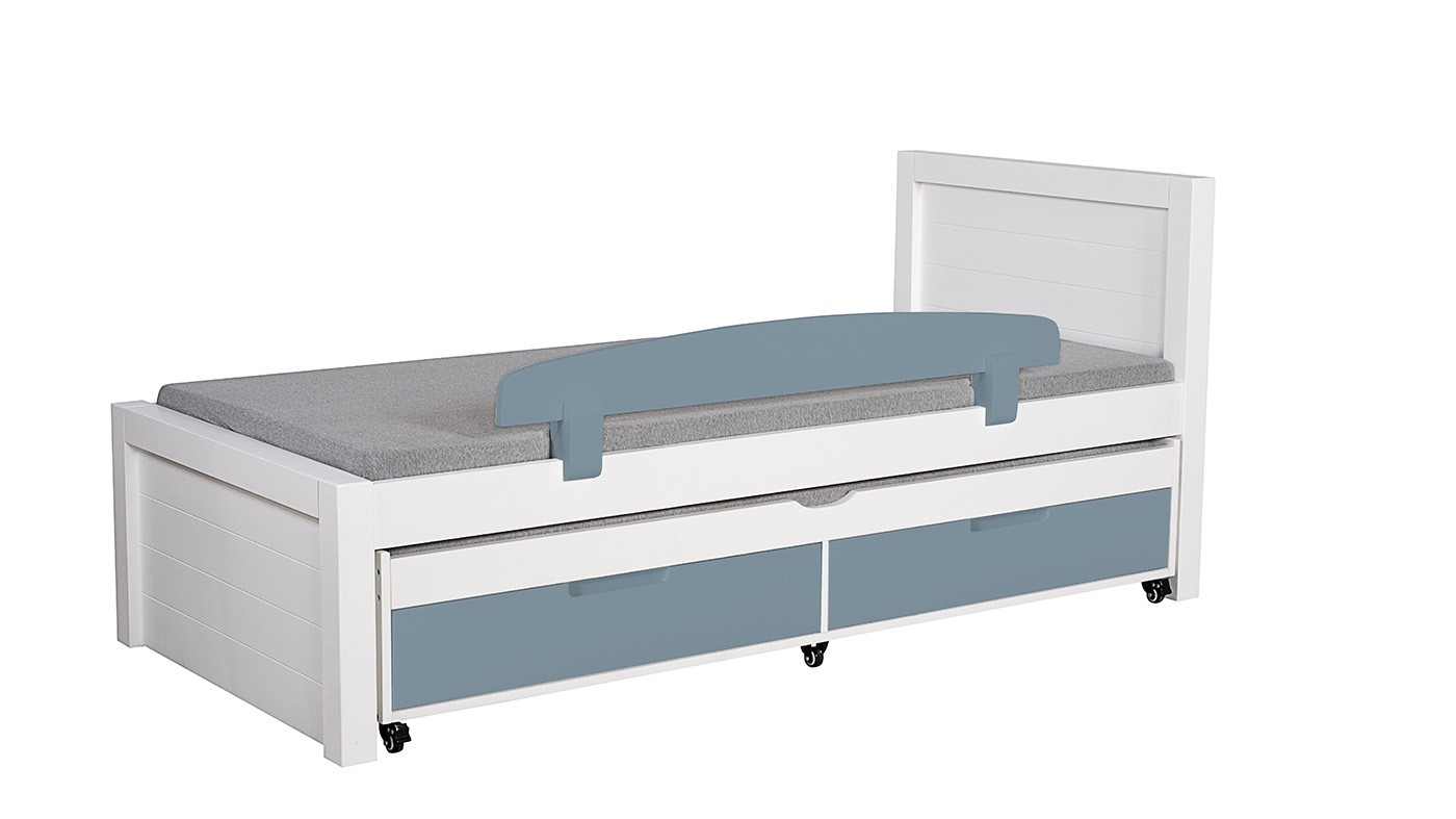 מיטת ילדים דור