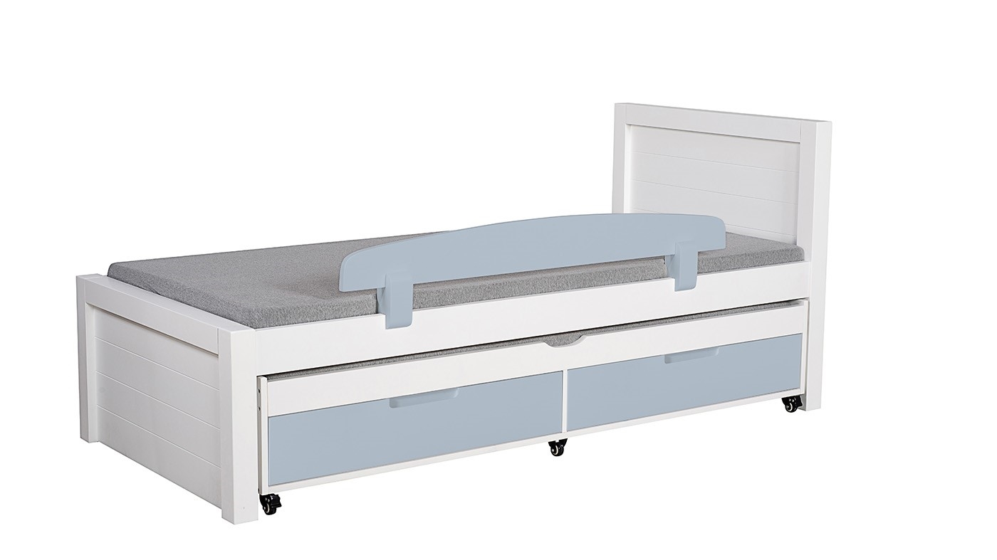 מיטת ילדים דור