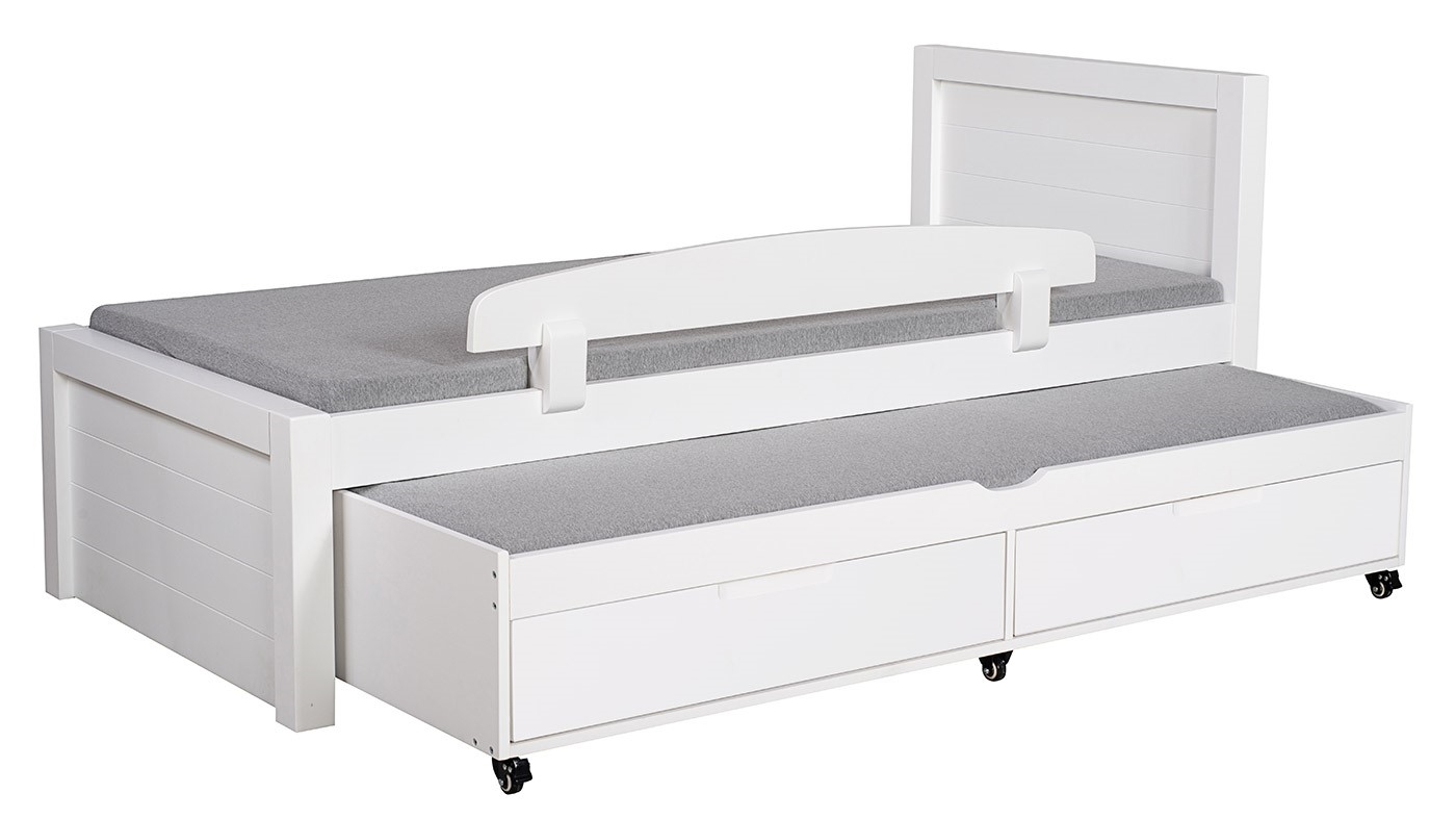 מיטת ילדים דור