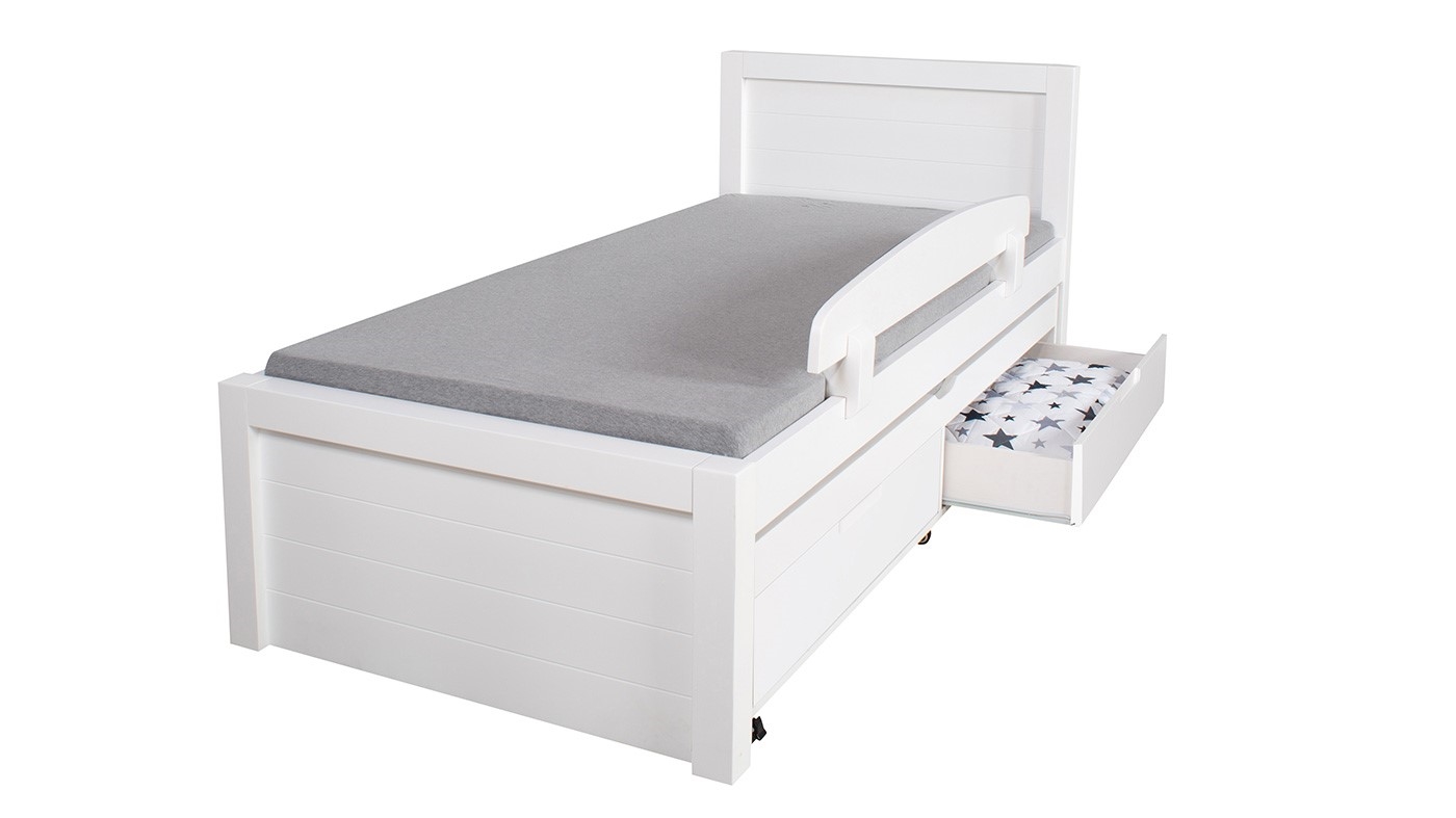 מיטת ילדים דור