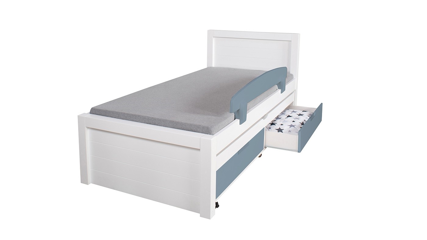 מיטת ילדים דור