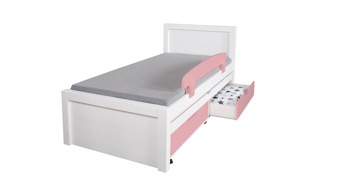 מיטת ילדים דור