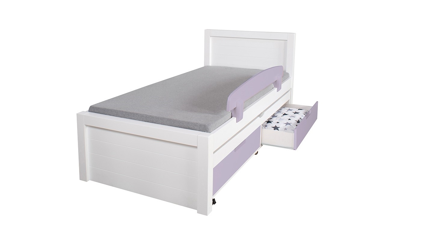 מיטת ילדים דור