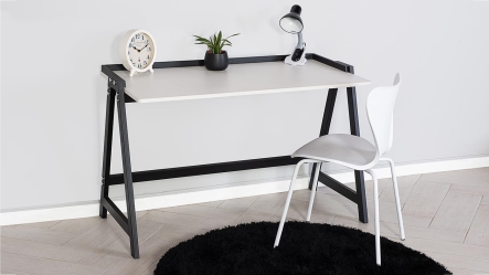 שולחן כתיבה ליאם