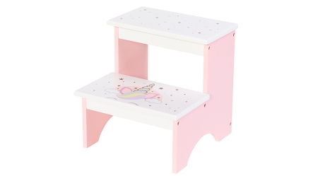 שרפרף חד קרן