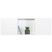 כוורות לתליה עצמל'ה