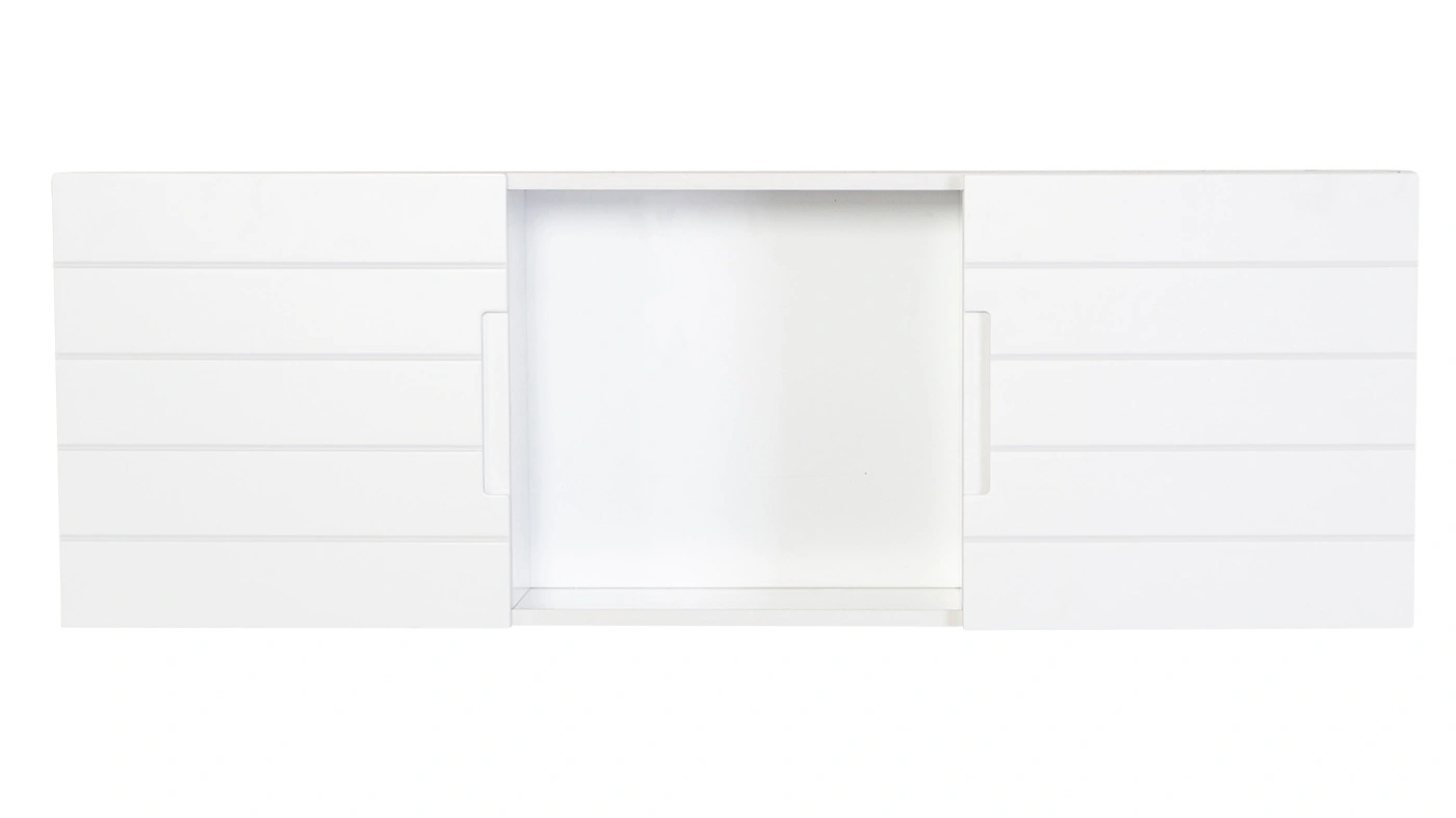 כוורת לתלייה שי