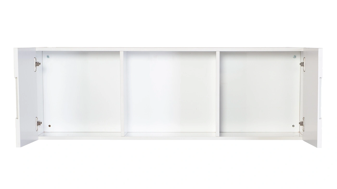 כוורת לתלייה שי