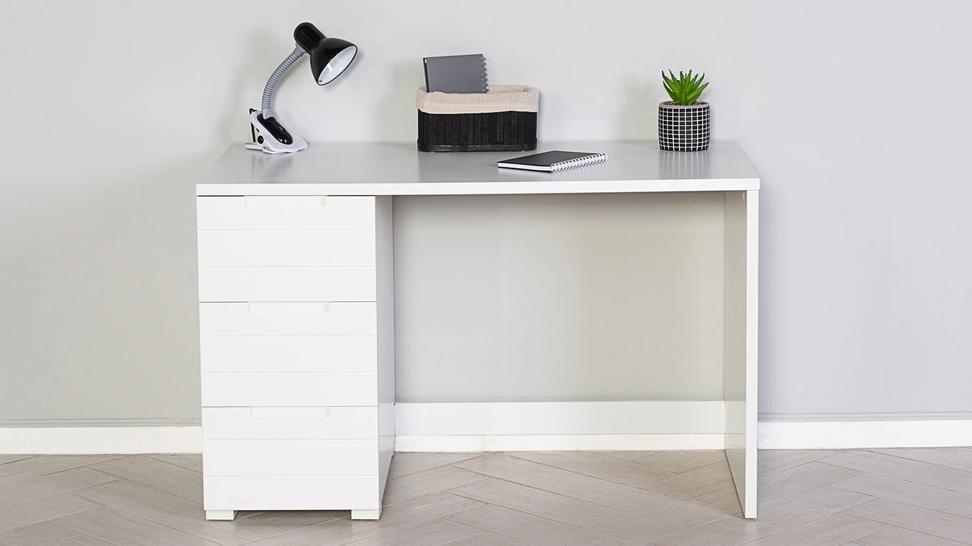 שולחן כתיבה לילדים שי