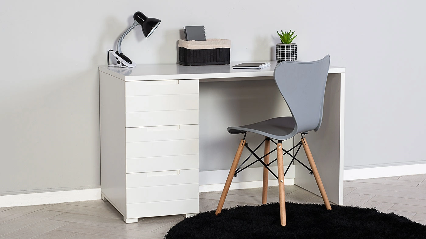 שולחן כתיבה לילדים שי