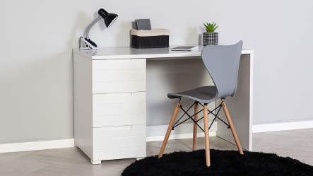 שולחן כתיבה לילדים שי