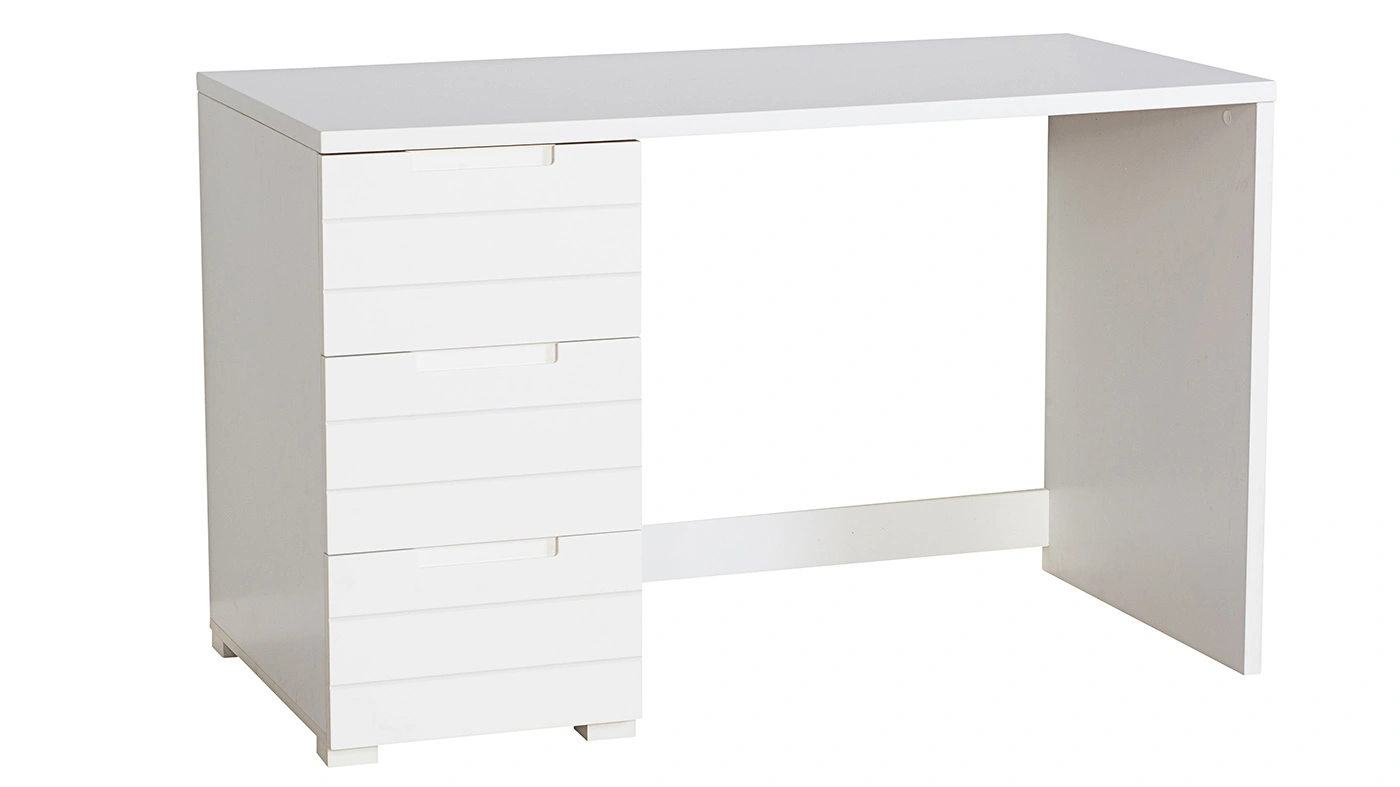 שולחן כתיבה לילדים שי