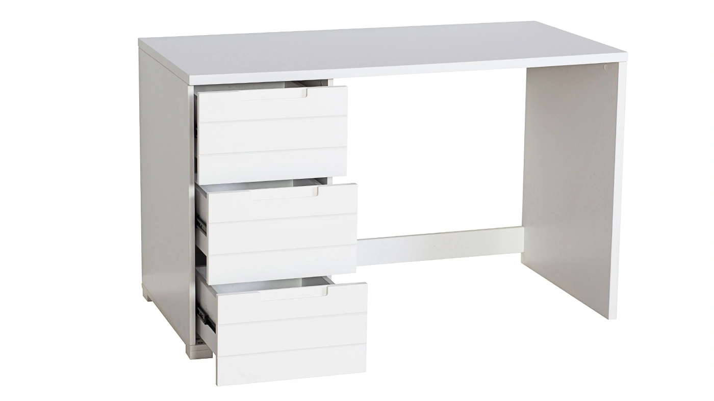 שולחן כתיבה לילדים שי