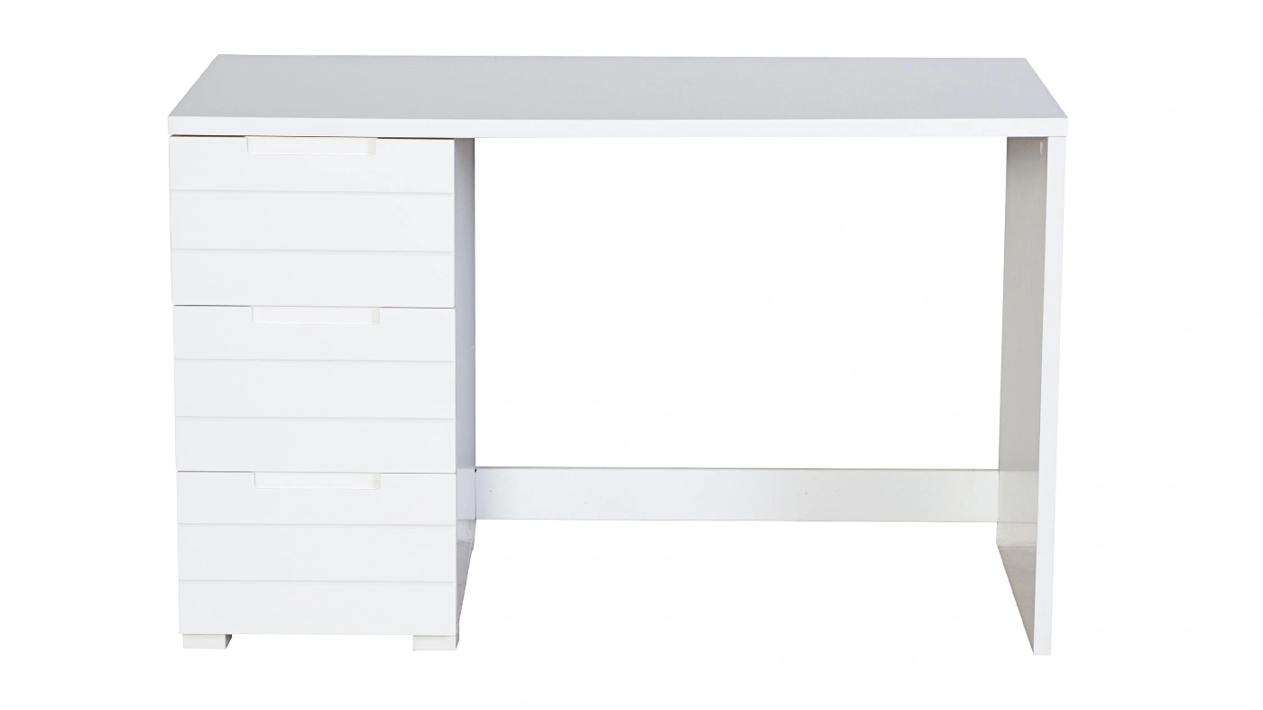 שולחן כתיבה לילדים שי