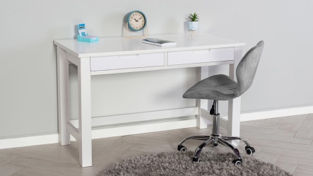 שולחן אופיר | 125 ס"מ